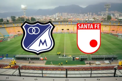 sencia-aplazo-concierto-en-el-campin