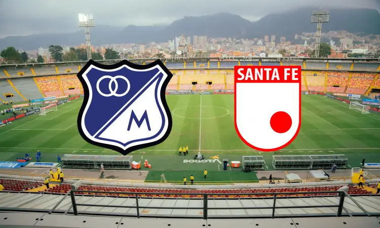 sencia-aplazo-concierto-en-el-campin