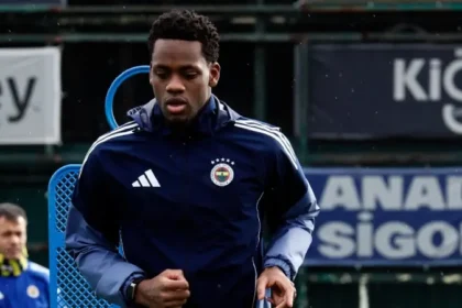 jhon-jader-duran-al-zenit