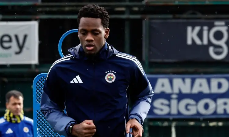 jhon-jader-duran-al-zenit