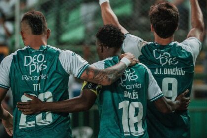 deportivo cali- salidas - santiago colonia