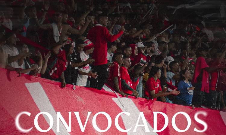 Hubo incidentes entre hinchas de América de Cali en Valledupar