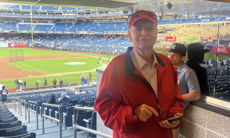 iván mejía - radio - mundial 2026