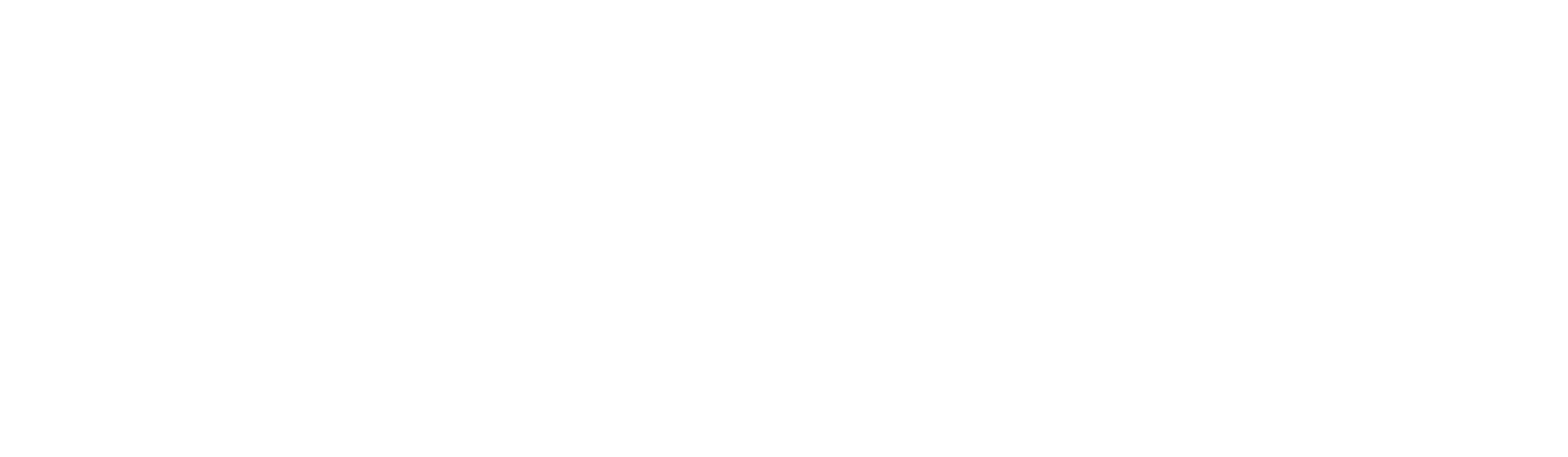 eldeportivo.com.pa