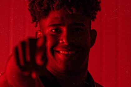 La millonada que pagó América de Cali por su nuevo nueve