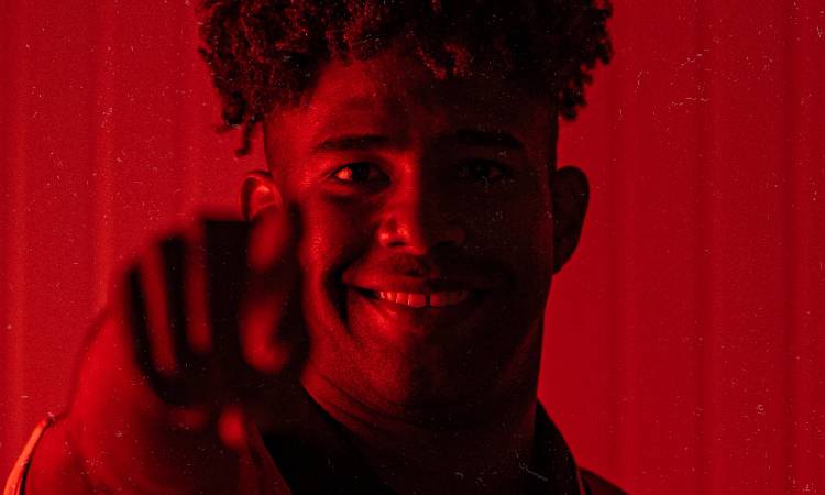 La millonada que pagó América de Cali por su nuevo nueve