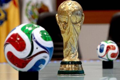La repesca al Mundial 2026 no se moverá de México