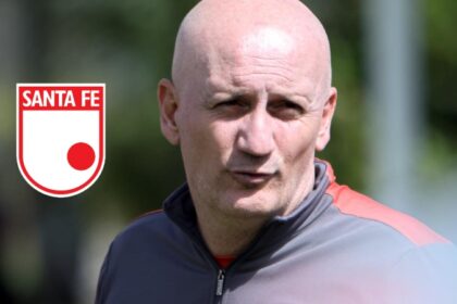 repetto - santa fe - 2026