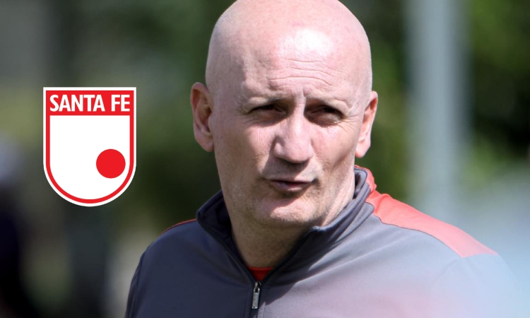 repetto - santa fe - 2026