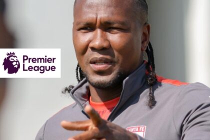 santa fe - hugo rodallega - 2026