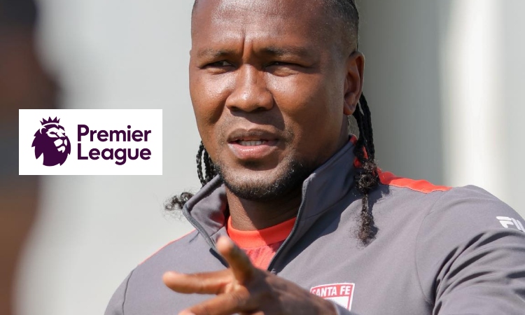 santa fe - hugo rodallega - 2026