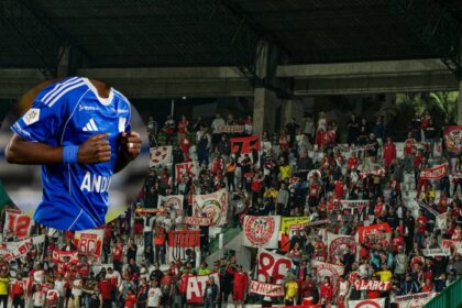 santa fe - llegadas - 2026 - jader valencia