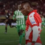 santa fe - nacional - 2026