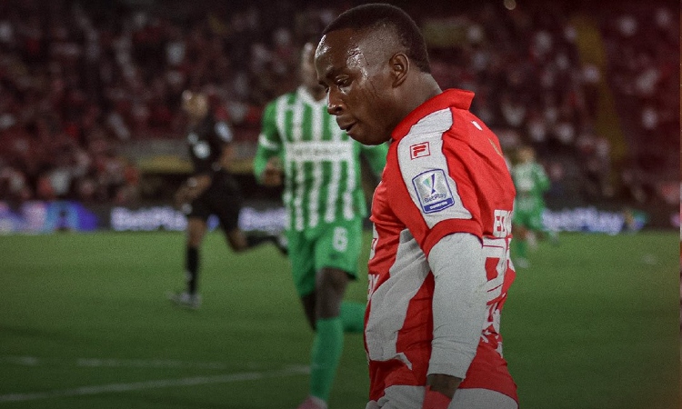 santa fe - nacional - 2026