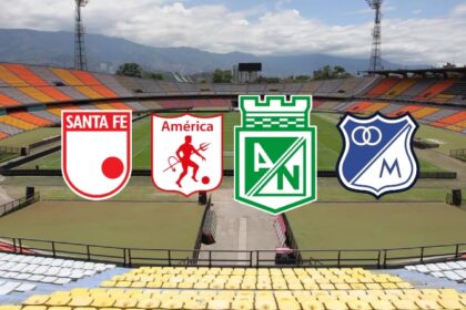 santa fe - nacional - millonarios - contratp