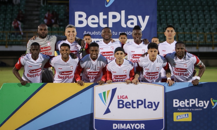 santa fe - salidas - 2026