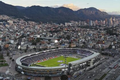 “Nunca me tocó vivir algo así”: refuerzo de Millonarios