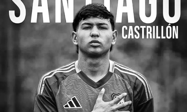 santiago-castrillon