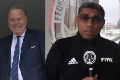 imer-machado-federacion-colombiana-de-futbol