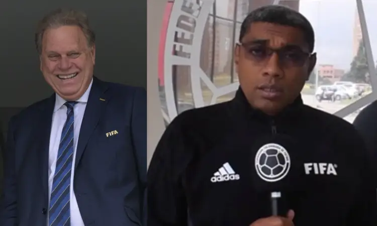 imer-machado-federacion-colombiana-de-futbol