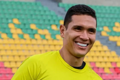 aldair-quintana-independiente-del-valle