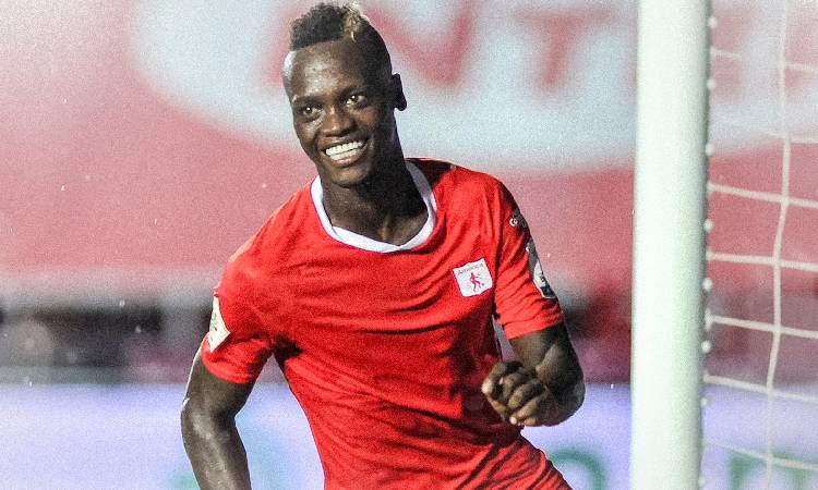 América de Cali podría ganar fortuna por Santiago Moreno