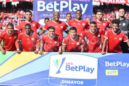 titular-america-tolima-liga-betplay