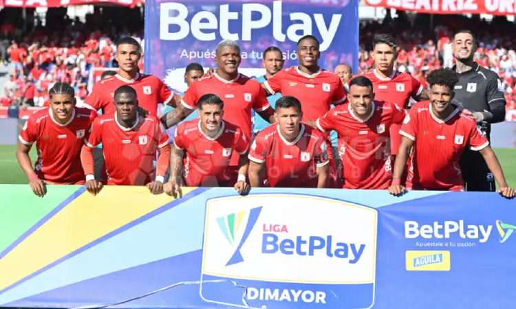 titular-america-tolima-liga-betplay