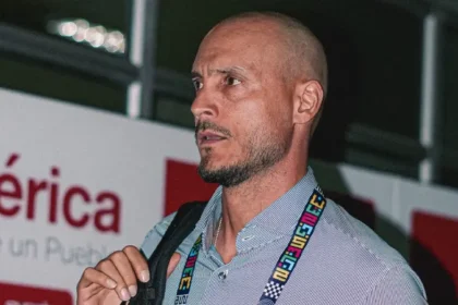 david-gonzalez-dt-america