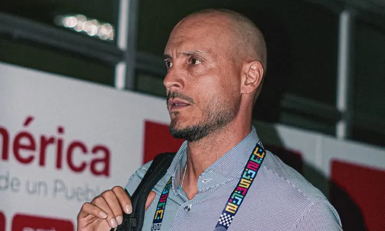 david-gonzalez-dt-america