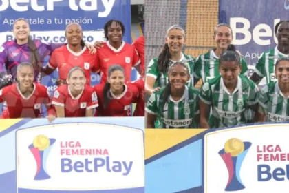 fecha-3-liga-femenina-betplay