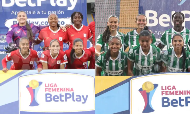 fecha-3-liga-femenina-betplay