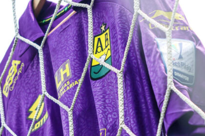 Atlético Bucaramanga Quintana