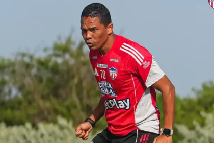 carlos-bacca-junior