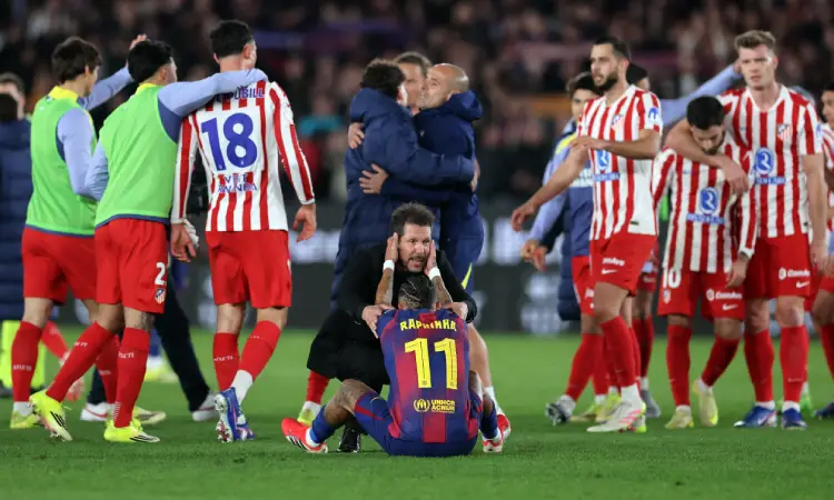 barca-atletico-de-madrid-copa-del-rey