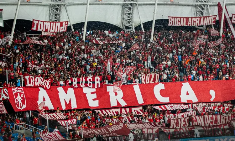 boleteria-america-bucaramanga-copa-sudamericana