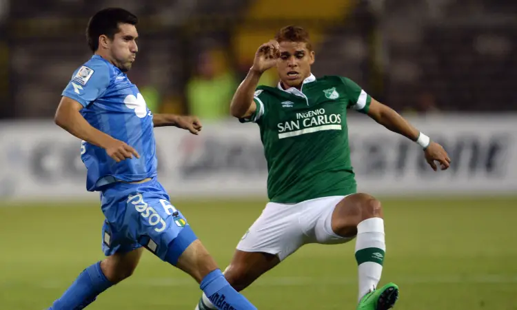 gustavo-cuellar-cali