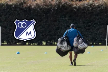 sede-deportiva-millonarios