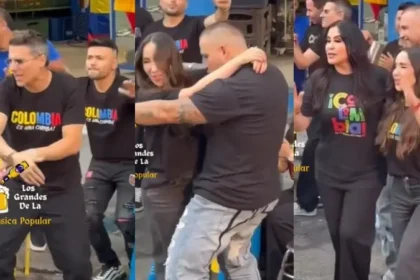 nueva-cancion-seleccion-colombia