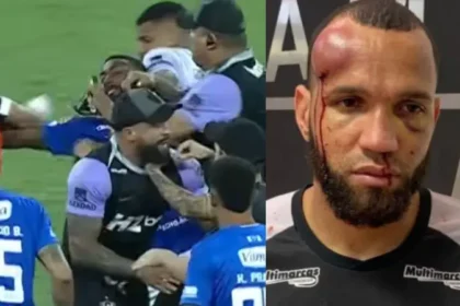 pelea-cruzeiro-atletico-mineiro