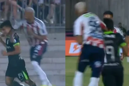 expulsion-jermein-peña