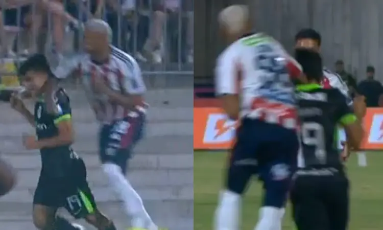 expulsion-jermein-peña