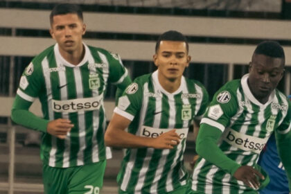 Nacional