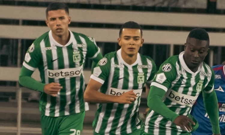 Nacional
