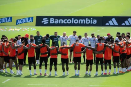 convocatoria-colombia-amistosos-croacia-francia