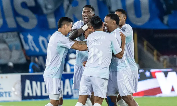 convocatoria-millonarios-boyaca-chico