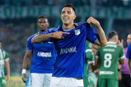 convocatoria-millonarios-fecha-12-liga-betplay