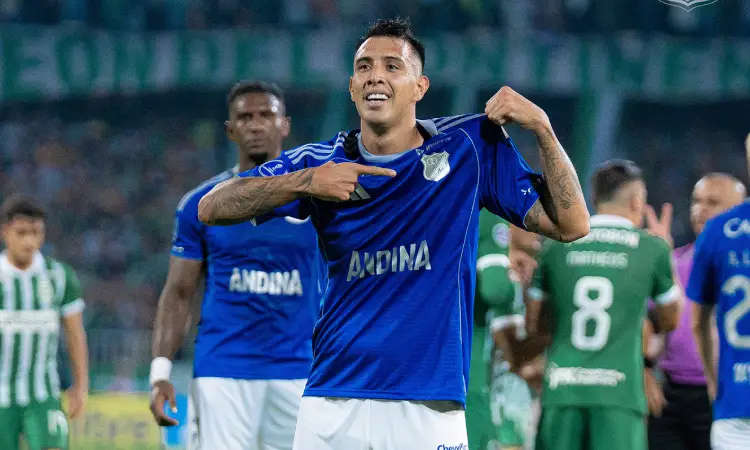 convocatoria-millonarios-fecha-12-liga-betplay