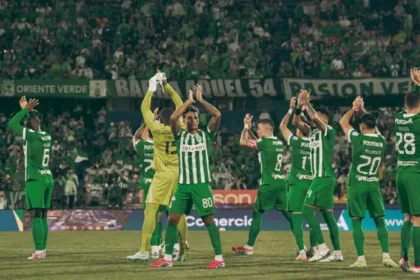 convocatoria-nacional-llaneros