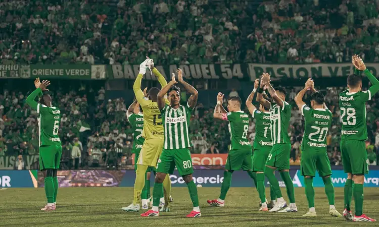 convocatoria-nacional-llaneros